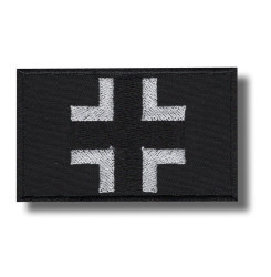 balkenkreuz-embroidered-patch-antsiuvas