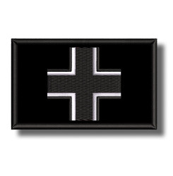 balkenkreuz-embroidered-patch-antsiuvas