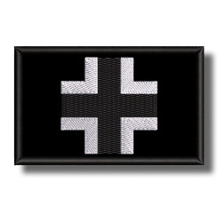 balkenkreuz-embroidered-patch-antsiuvas