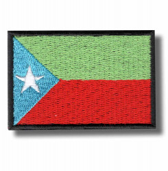 balochistan-embroidered-patch-antsiuvas