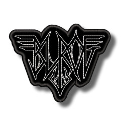 balrog-embroidered-patch-antsiuvas