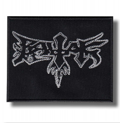 baltak-embroidered-patch-antsiuvas