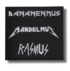 band-logos-embroidered-patch-antsiuvas