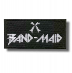 band-maid-embroidered-patch-antsiuvas