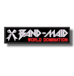 band-maid-embroidered-patch-antsiuvas