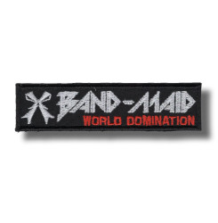 band-maid-embroidered-patch-antsiuvas