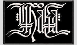 band-name-embroidered-patch-antsiuvas