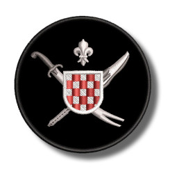 banovina-horosan-embroidered-patch-antsiuvas
