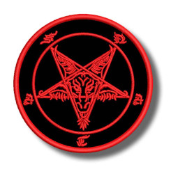 baphomet-embroidered-patch-antsiuvas