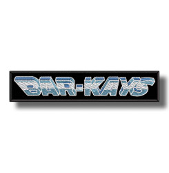 bar-kays-embroidered-patch-antsiuvas
