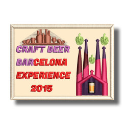 barcelona-beer-embroidered-patch-antsiuvas