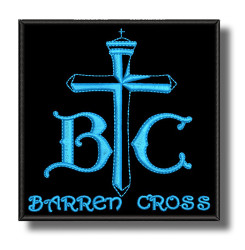 barren-cross-embroidered-patch-antsiuvas