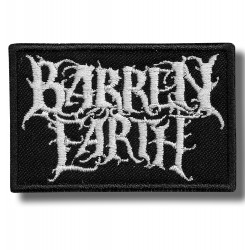 barren-earth-embroidered-patch-antsiuvas