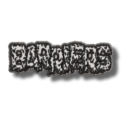 barriers-slimy-embroidered-patch-antsiuvas