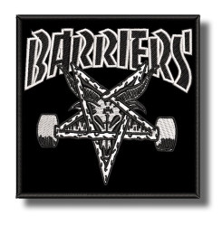 barriers-thrasher-embroidered-patch-antsiuvas