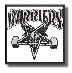 barriers-thrasher-embroidered-patch-antsiuvas