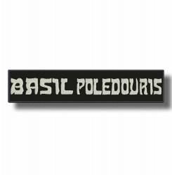 basil-poledouris-embroidered-patch-antsiuvas