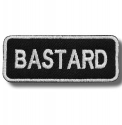 bastard-embroidered-patch-antsiuvas