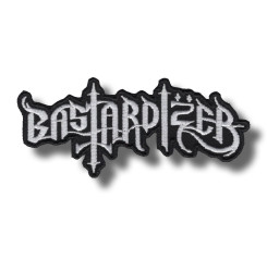 bastardizer-embroidered-patch-antsiuvas