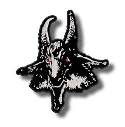 bathory-goat-embroidered-patch-antsiuvas