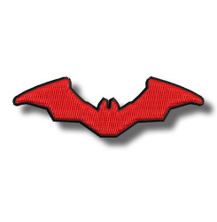 batman-embroidered-patch-antsiuvas