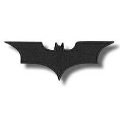 batman-embroidered-patch-antsiuvas