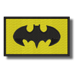 batman-embroidered-patch-antsiuvas