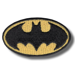 batman-embroidered-patch-antsiuvas