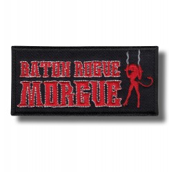 baton-rogue-morgue-embroidered-patch-antsiuvas