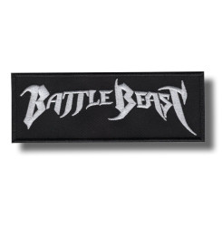 battle-beast-embroidered-patch-antsiuvas
