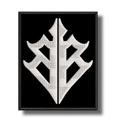 battle-beast-embroidered-patch-antsiuvas