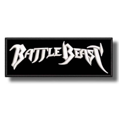 battle-beast-embroidered-patch-antsiuvas