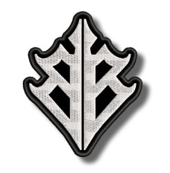 battle-beast-embroidered-patch-antsiuvas