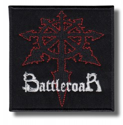 battleroar-embroidered-patch-antsiuvas