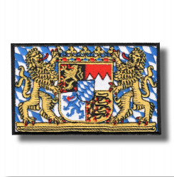 bavarian-coat-of-arms-embroidered-patch-antsiuvas