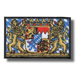 bavarian-coat-of-arms-embroidered-patch-antsiuvas