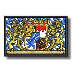 bavarian-coat-of-arms-embroidered-patch-antsiuvas