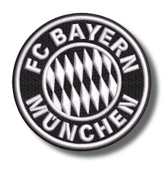 bayern-embroidered-patch-antsiuvas