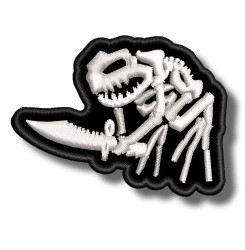 bayonet-frog-embroidered-patch-antsiuvas