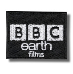 bbc-black-embroidered-patch-antsiuvas