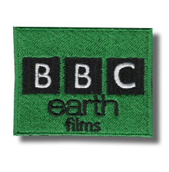 bbc-earth-film-embroidered-patch-antsiuvas