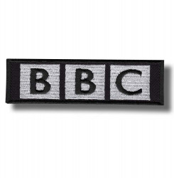 bbc-embroidered-patch-antsiuvas