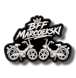 bbf-marcoekski-embroidered-patch-antsiuvas