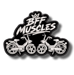 bbf-muscles-embroidered-patch-antsiuvas