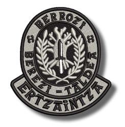 bbt-embroidered-patch-antsiuvas