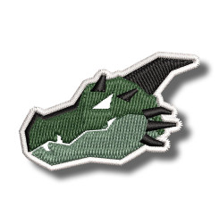 bd-hauser-embroidered-patch-antsiuvas