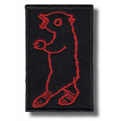 bear-embroidered-patch-antsiuvas
