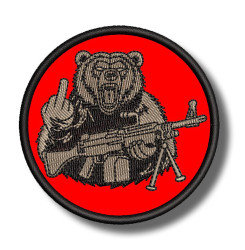 bear-embroidered-patch-antsiuvas