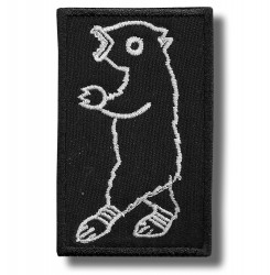 bear-embroidered-patch-antsiuvas