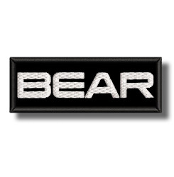 bear-embroidered-patch-antsiuvas